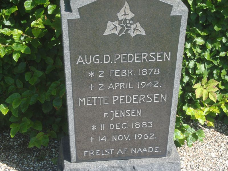 Aug. D. Pedersen.JPG